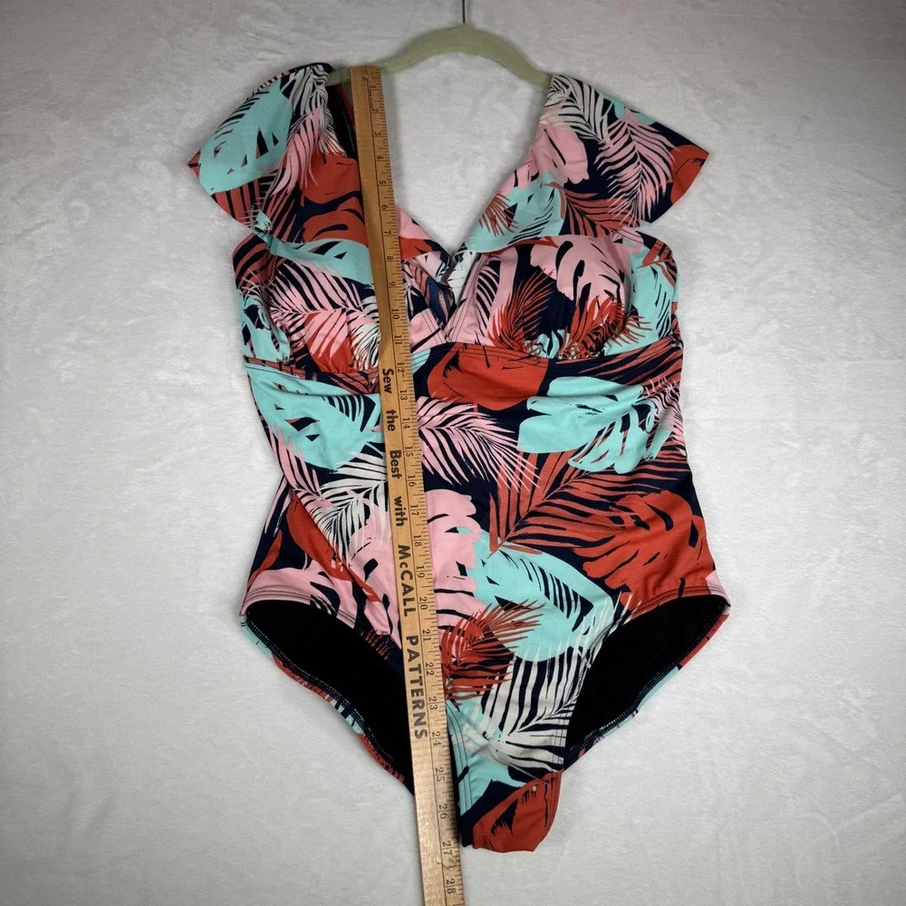 Fit 4 U dive into